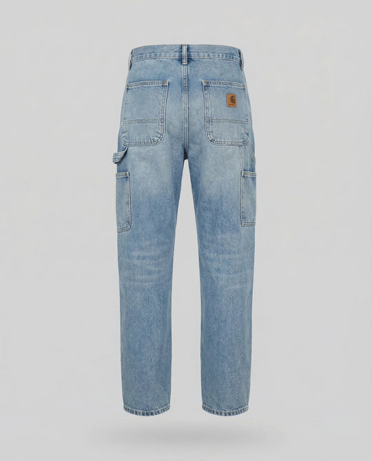 Product 15564355404106 - product_only