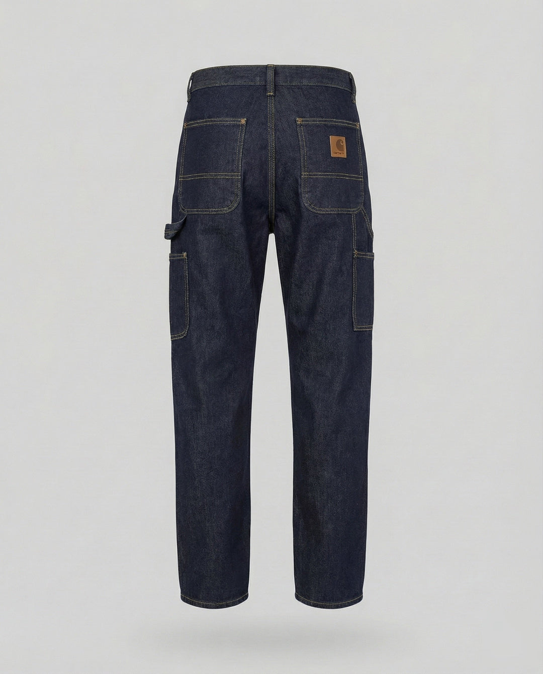 Product 15564355404106 - product_only