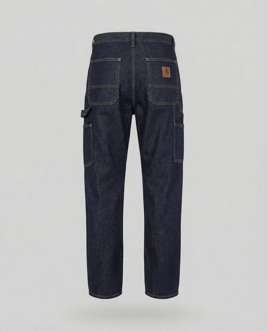 Product 15564355404106 - product_only