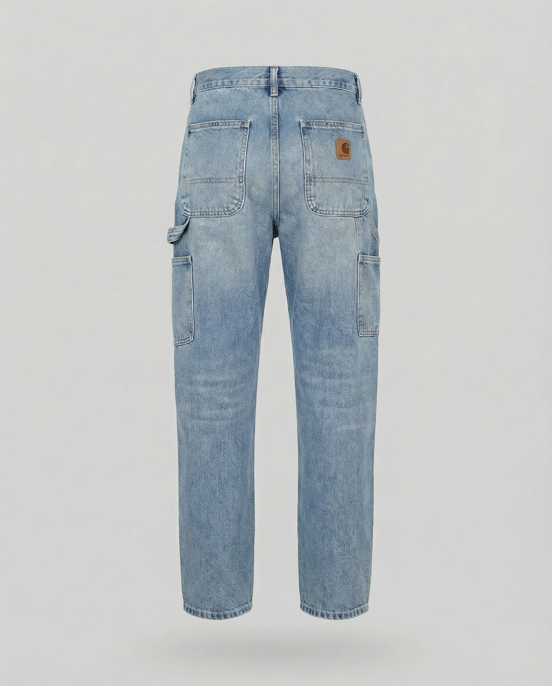 Product 15564355404106 - product_only