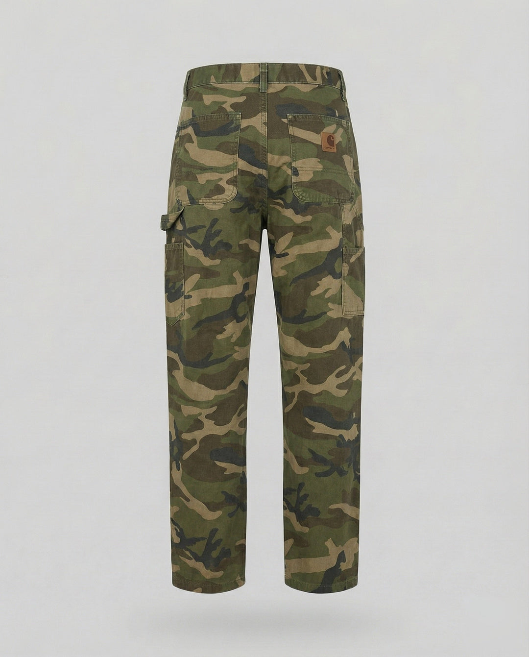 Product 15564355404106 - product_only