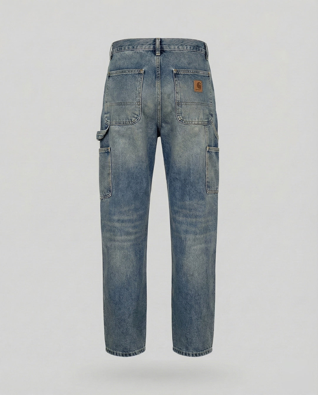 Product 15564355404106 - product_only