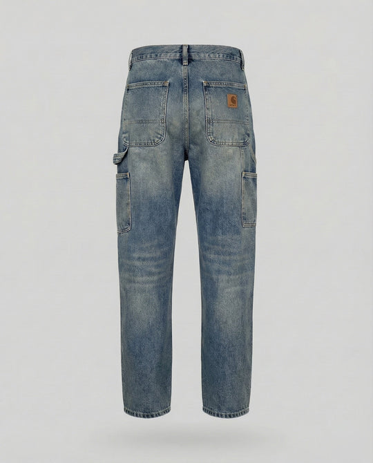Product 15564355404106 - product_only