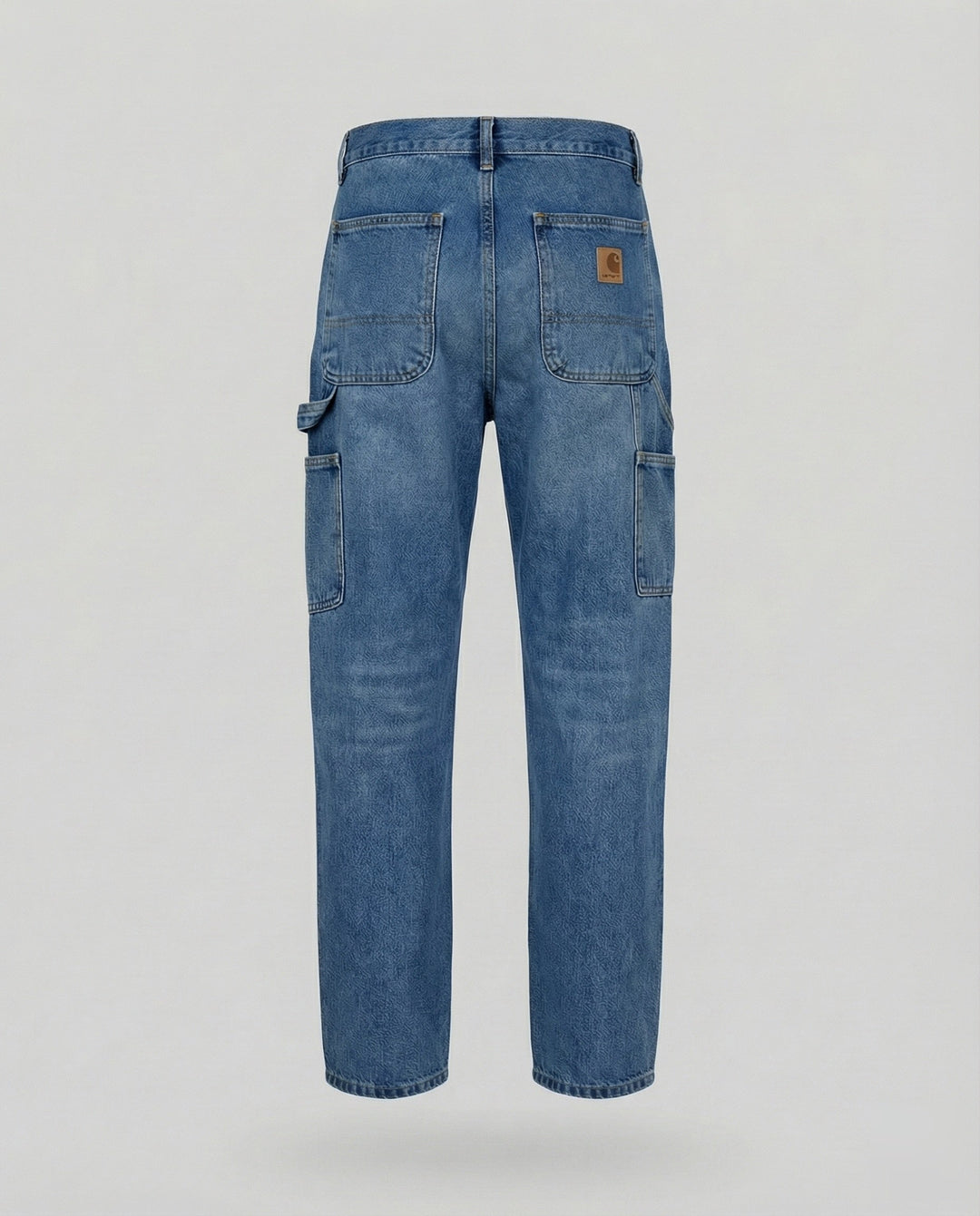 Product 15564355404106 - product_only