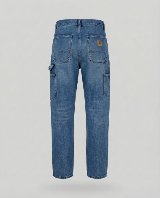 Product 15564355404106 - product_only