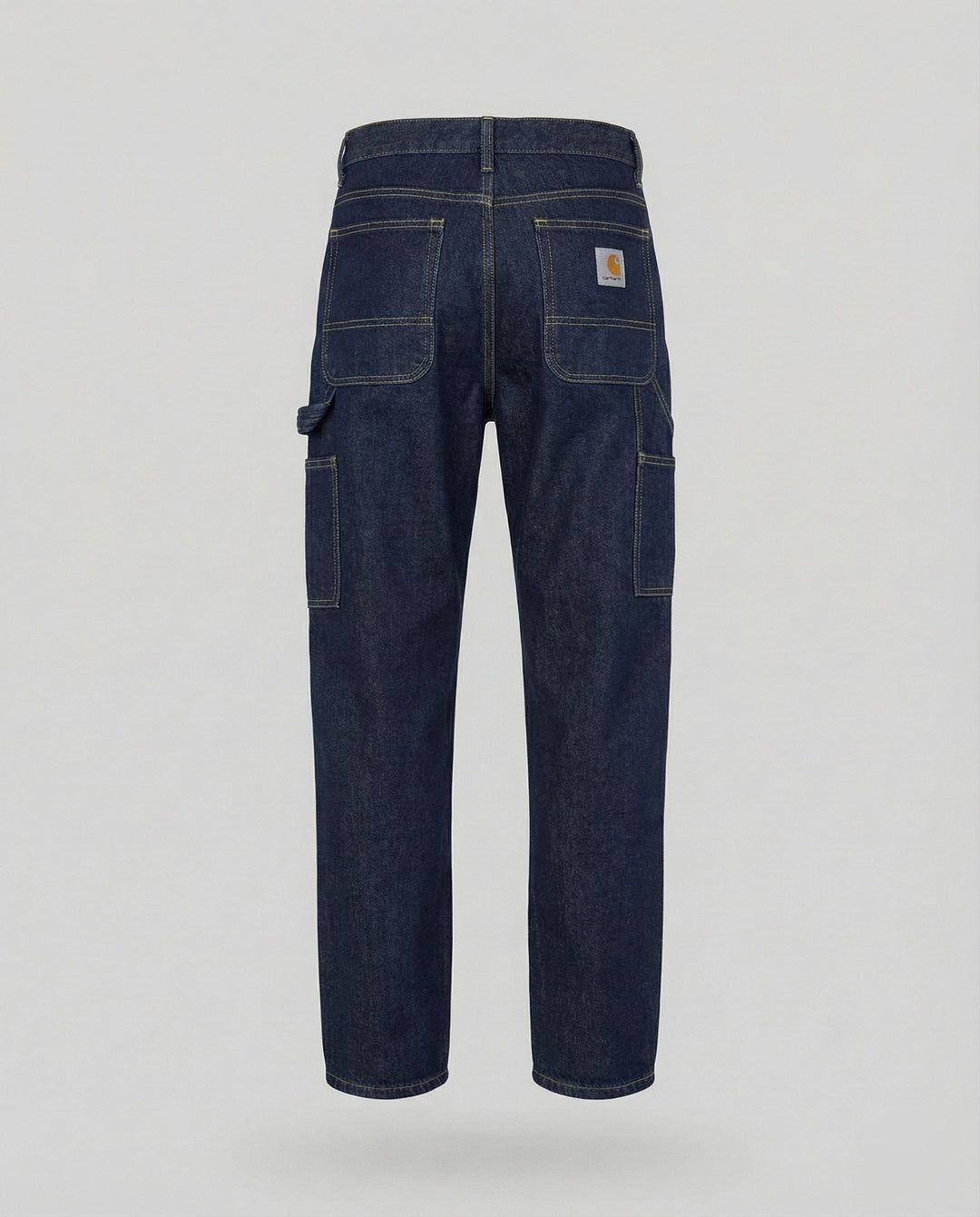 Product 15564355404106 - product_only