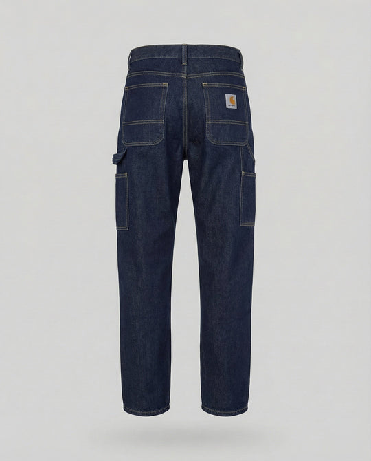Product 15564355404106 - product_only