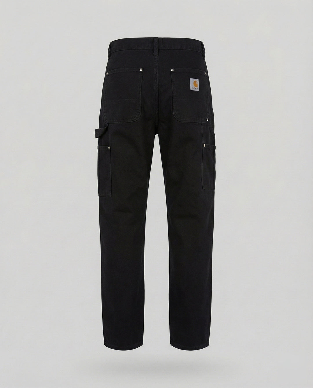 Product 15564355404106 - product_only