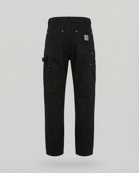 Product 15564355404106 - product_only