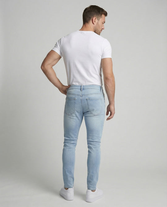 Product 15564355633482 - back_view