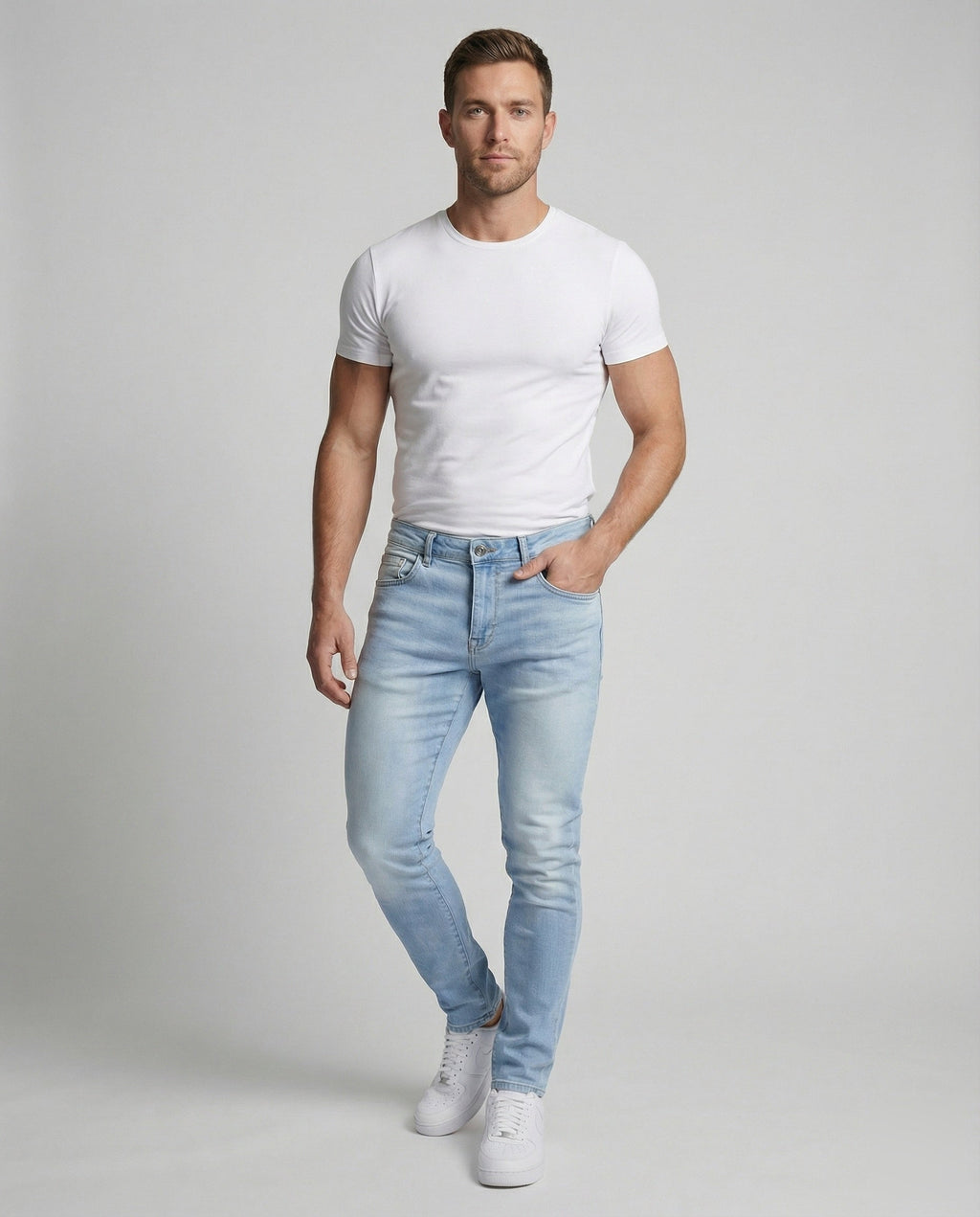 Product 15564355633482 - full_body_front