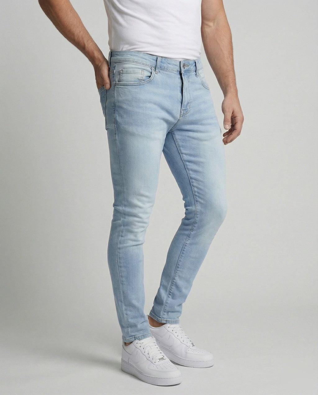 Product 15564355633482 - lower_body