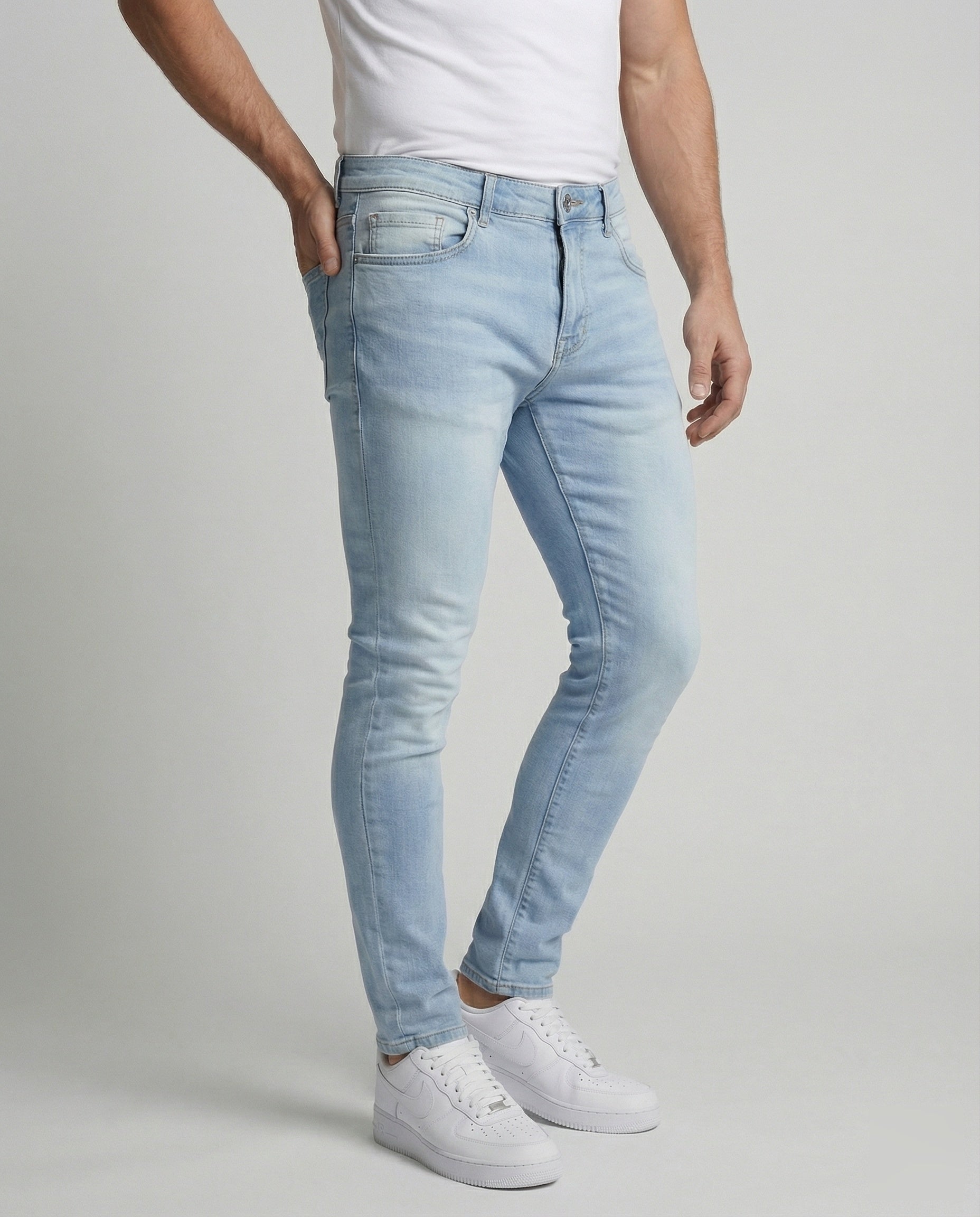 Product 15564355633482 - lower_body