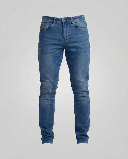 Product 15564355633482 - product_only