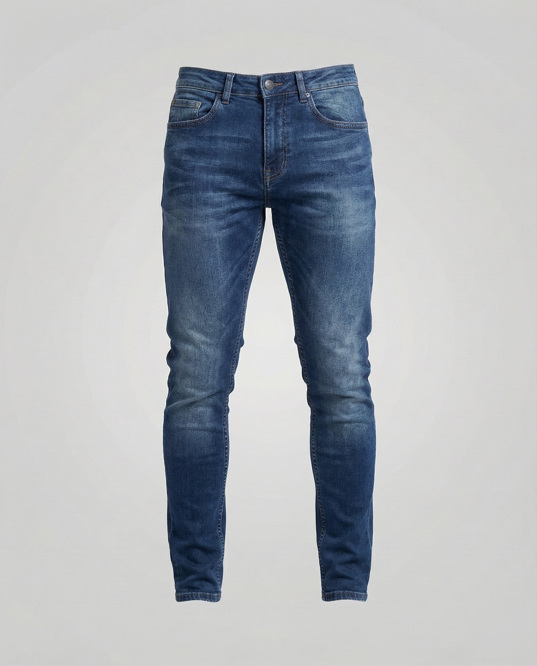 Product 15564355633482 - product_only