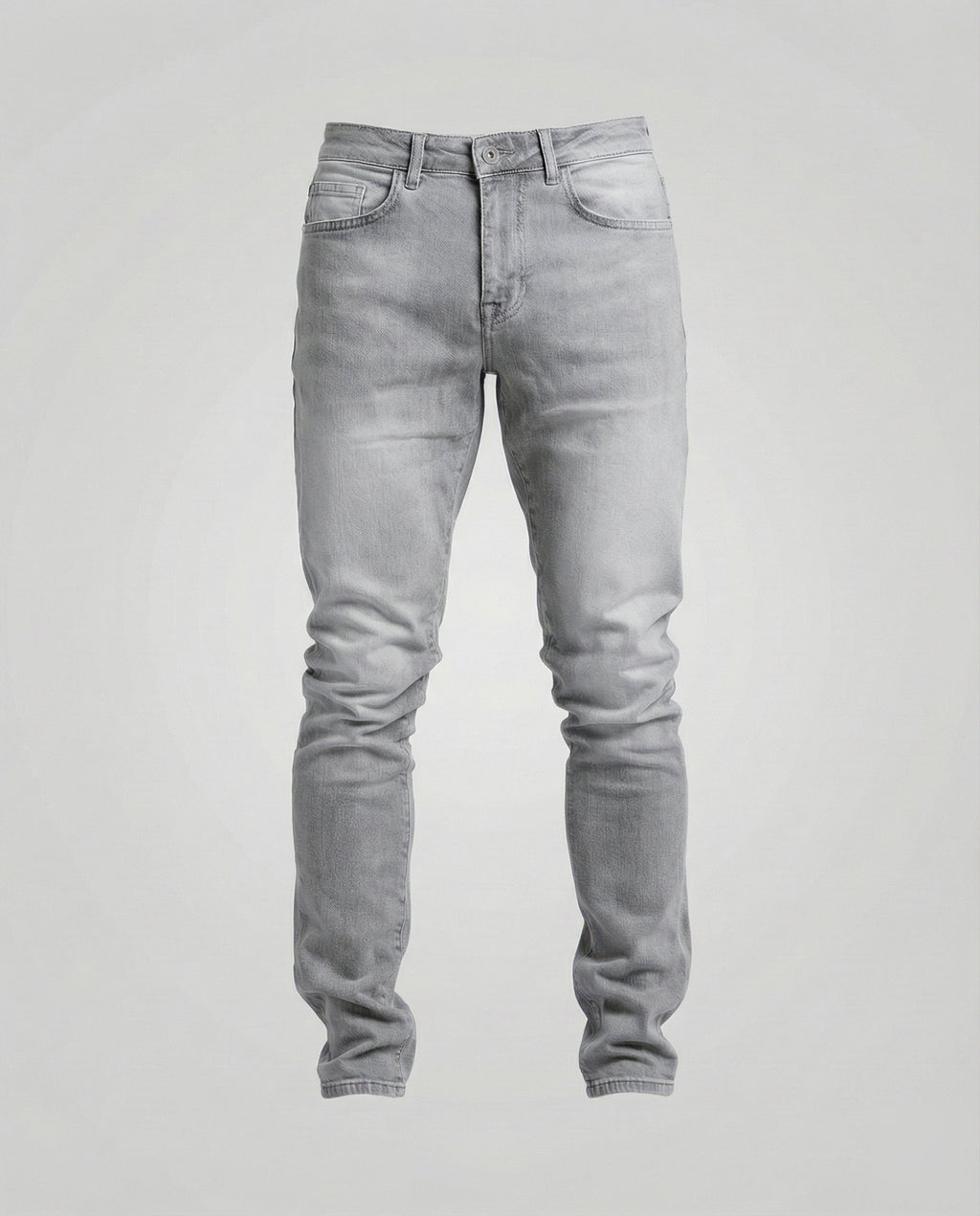 Product 15564355633482 - product_only