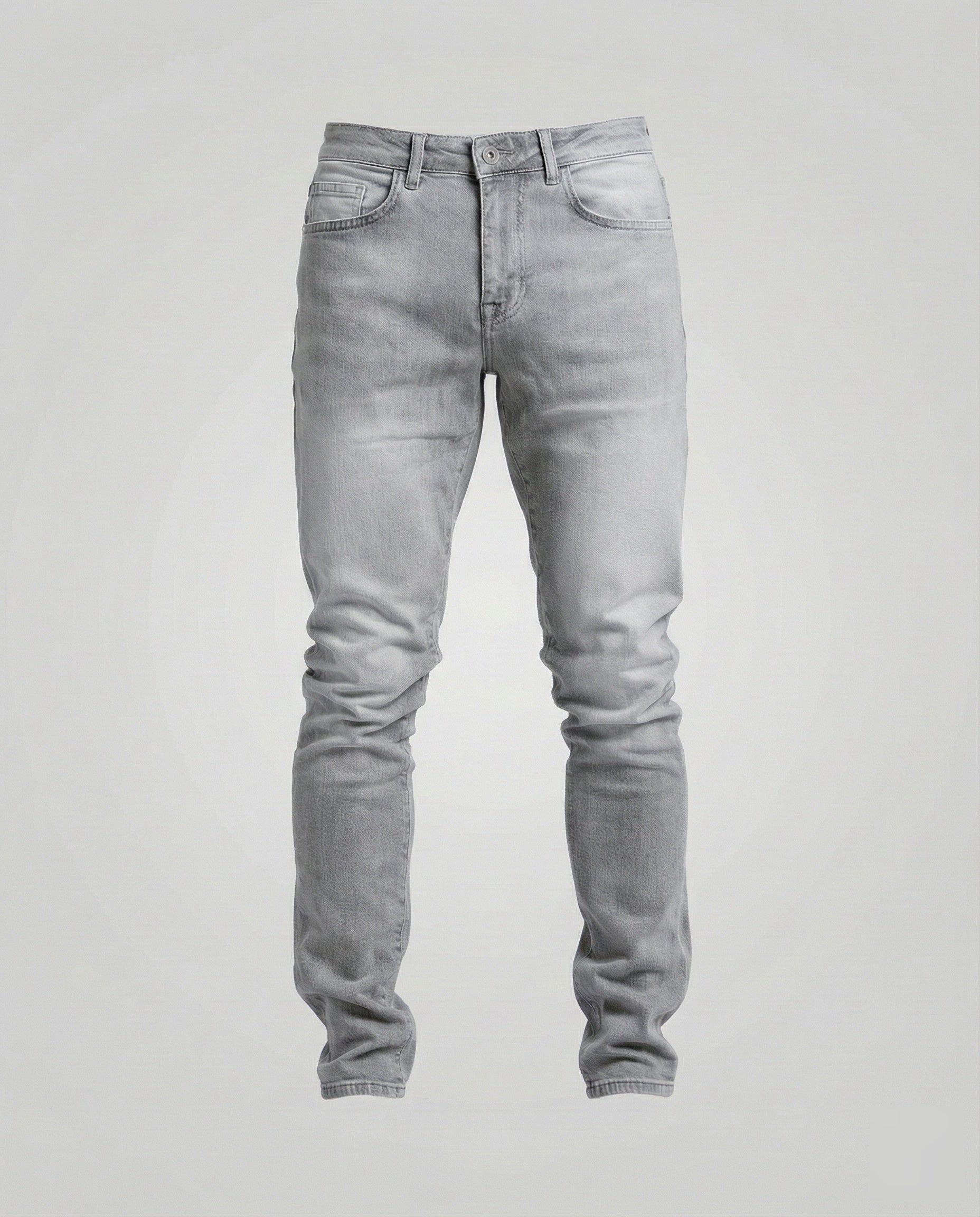 Product 15564355633482 - product_only