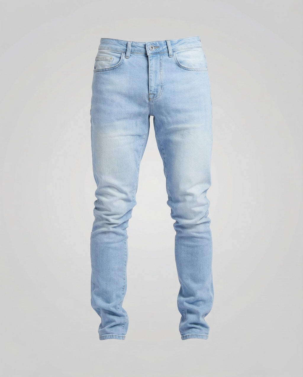 Product 15564355633482 - product_only