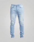 Product 15564355633482 - product_only