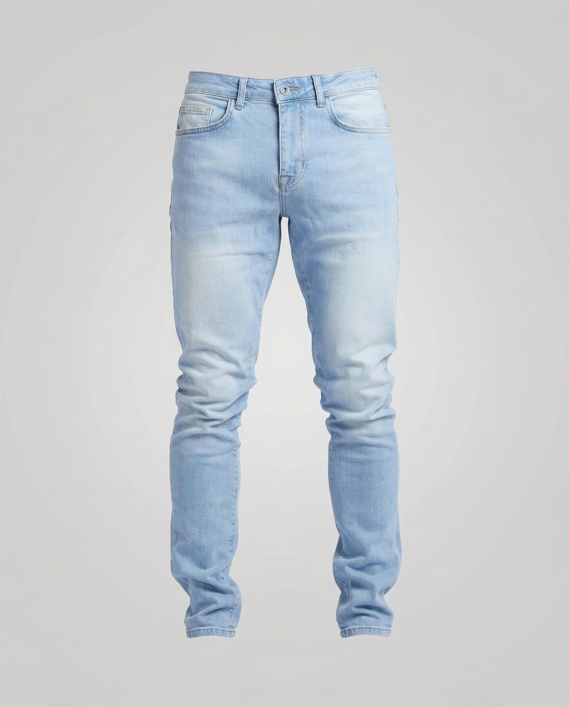 Product 15564355633482 - product_only