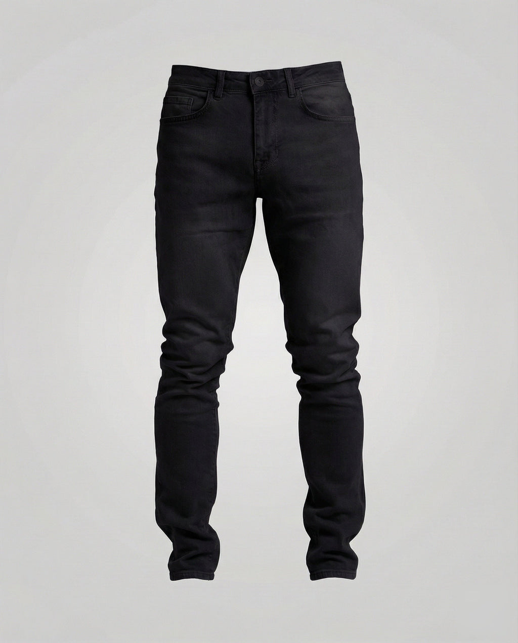 Product 15564355633482 - product_only