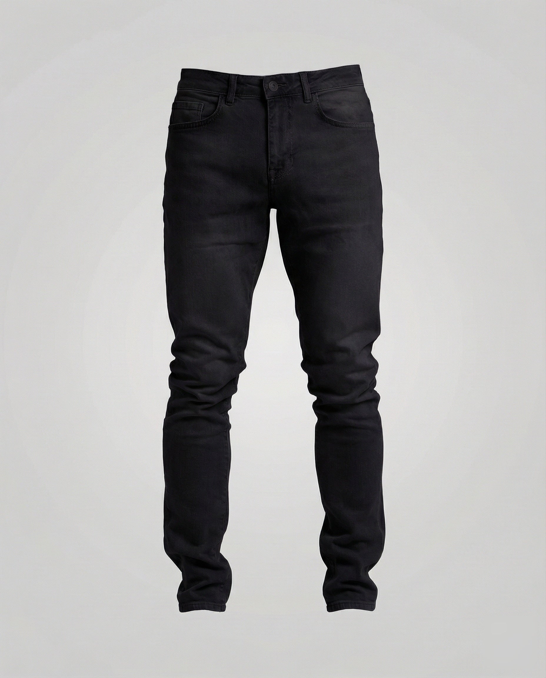 Product 15564355633482 - product_only
