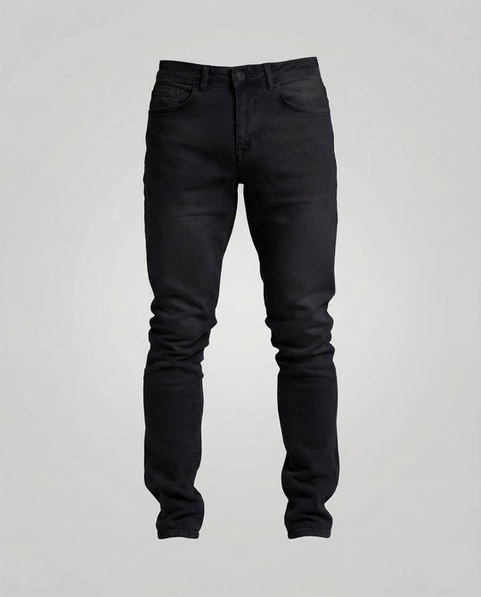 Product 15564355633482 - product_only