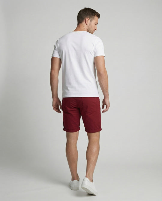 Product 15564355764554 - back_view
