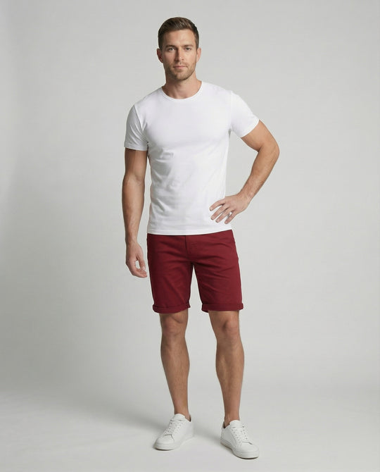Product 15564355764554 - lower_body