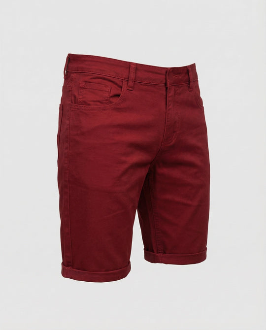 Product 15564355764554 - product_only