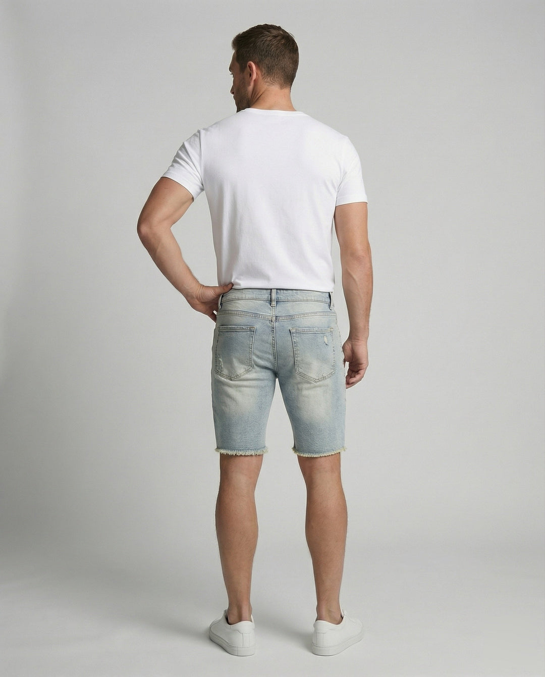 Product 15564355830090 - back_view