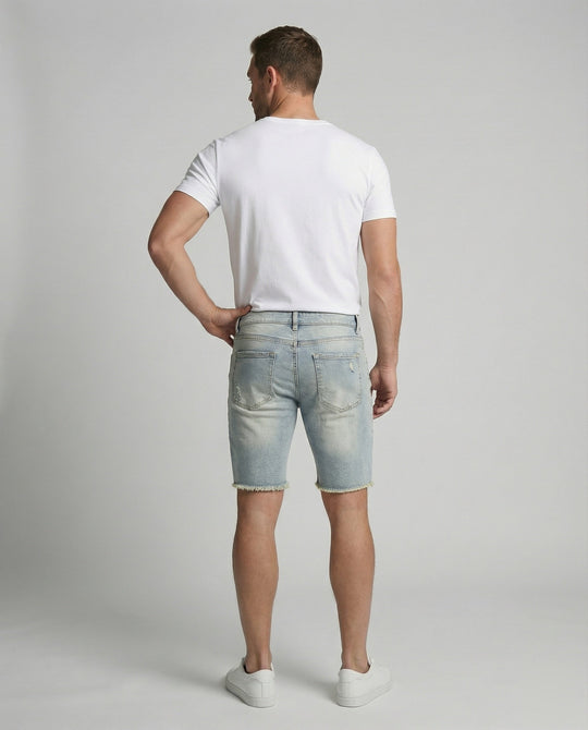 Product 15564355830090 - back_view