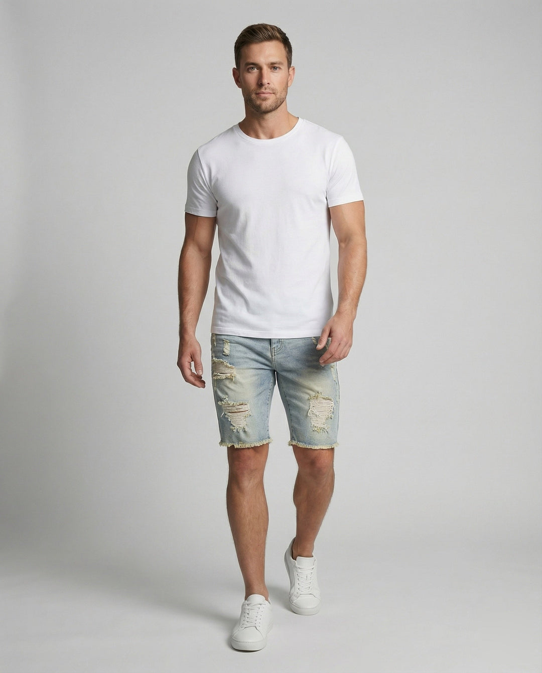 Product 15564355830090 - full_body_front