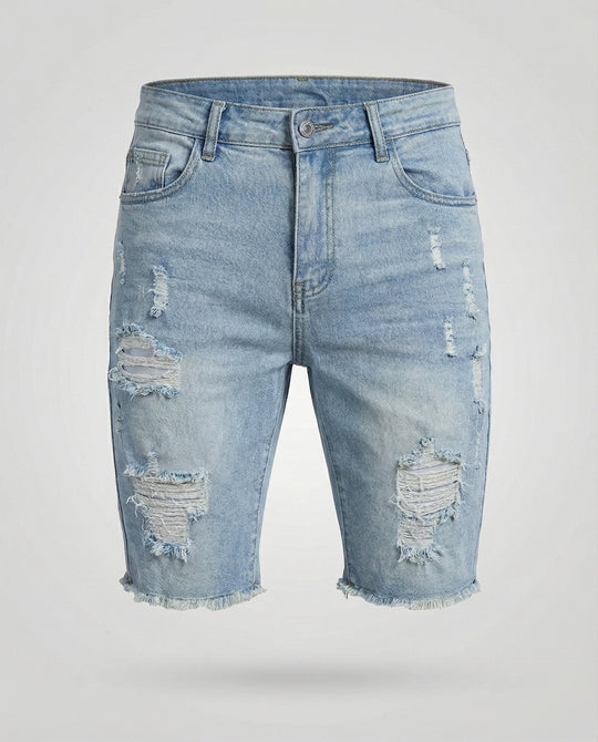 Product 15564355830090 - product_only