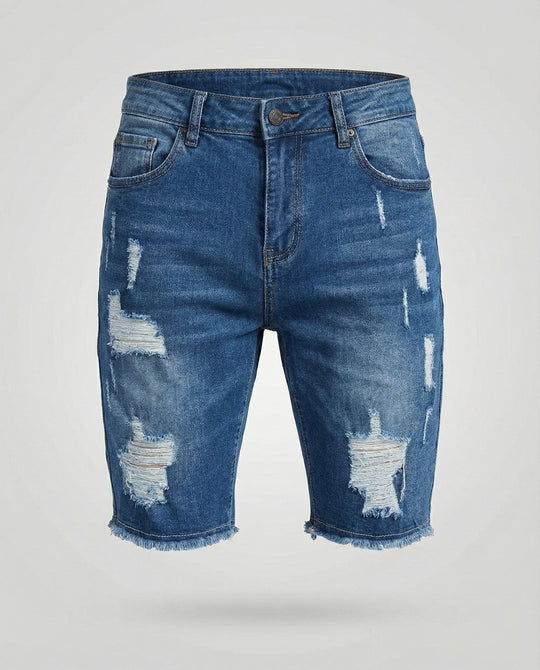 Product 15564355830090 - product_only