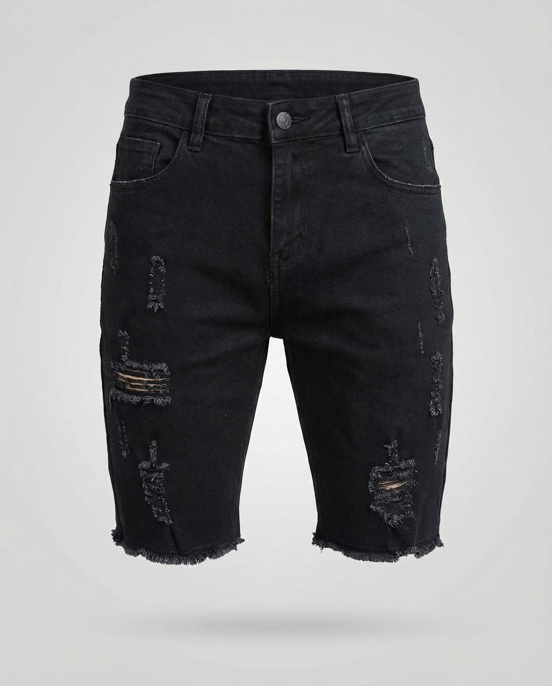 Product 15564355830090 - product_only