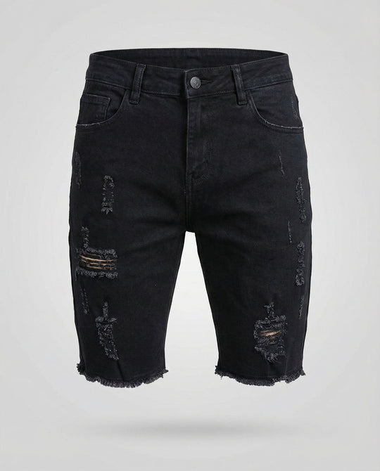Product 15564355830090 - product_only