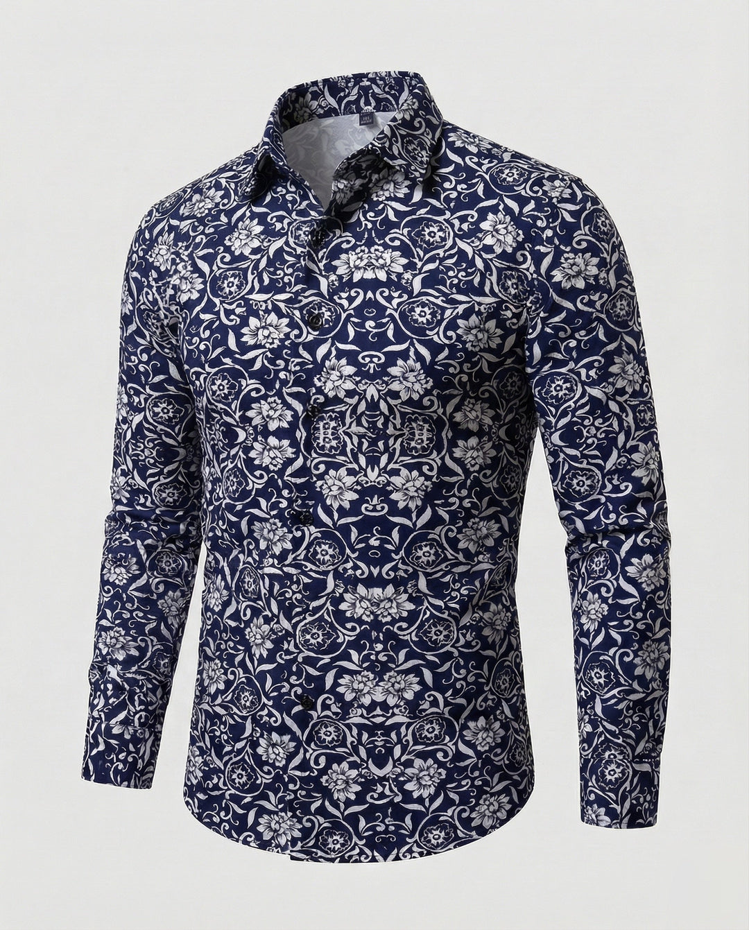 Product 15564356190538 - product_only