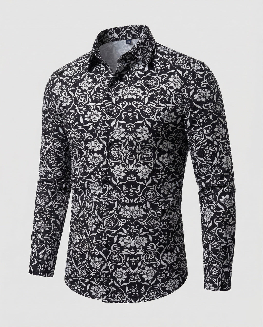 Product 15564356190538 - product_only
