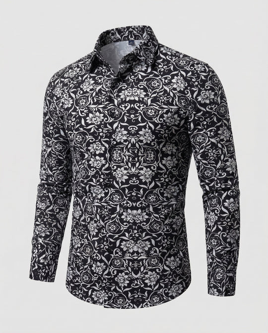 Product 15564356190538 - product_only