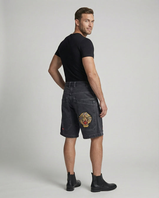 Product 15564356550986 - back_view