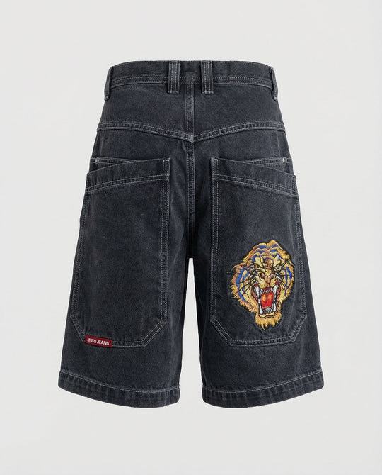 Product 15564356550986 - product_only