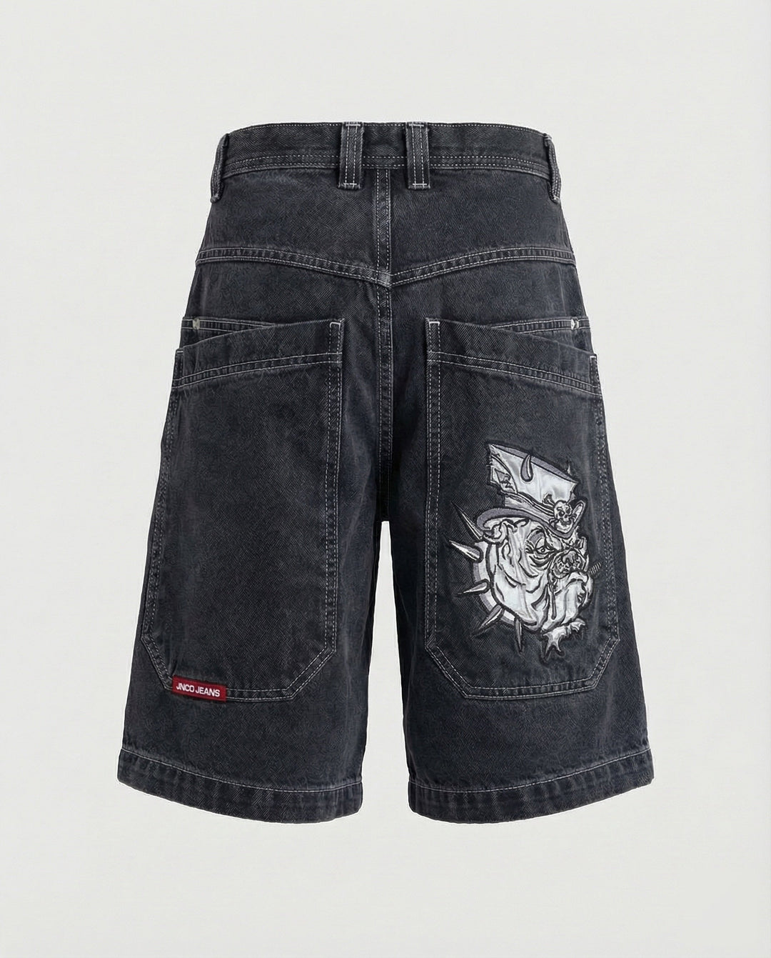 Product 15564356550986 - product_only