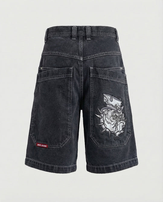 Product 15564356550986 - product_only