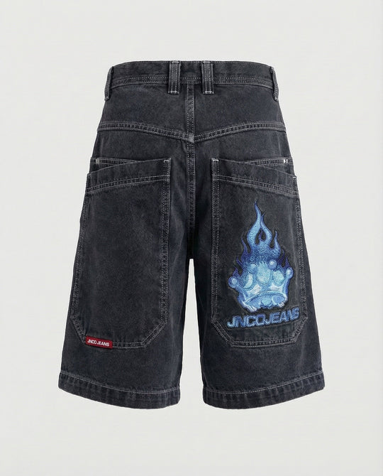 Product 15564356550986 - product_only
