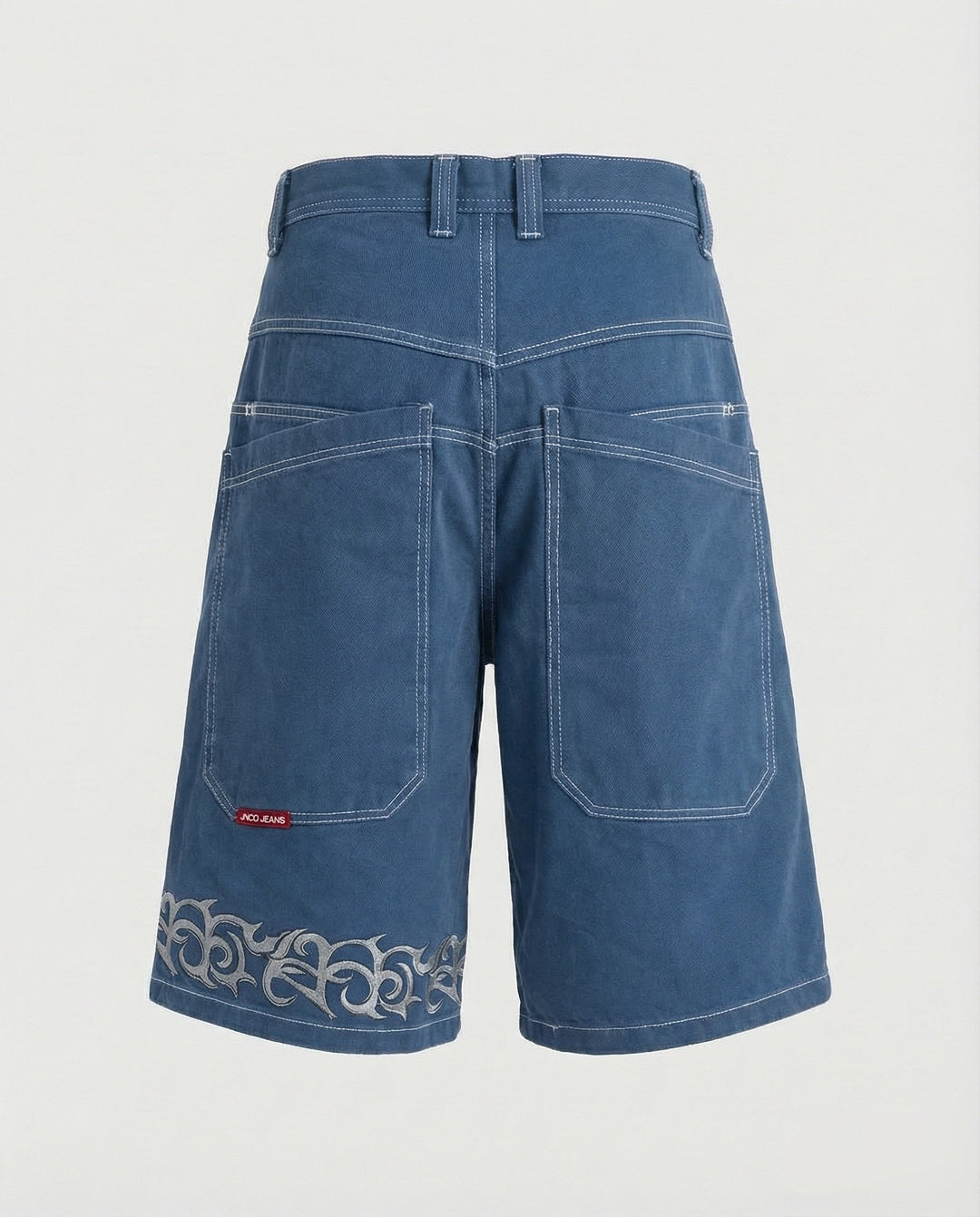 Product 15564356550986 - product_only