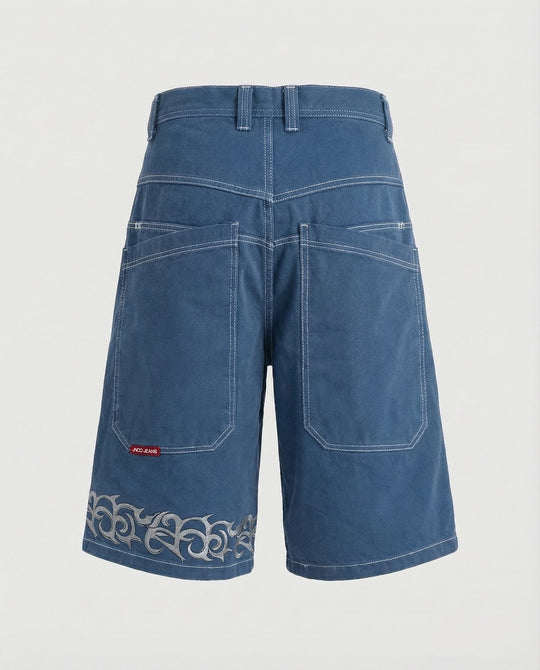 Product 15564356550986 - product_only