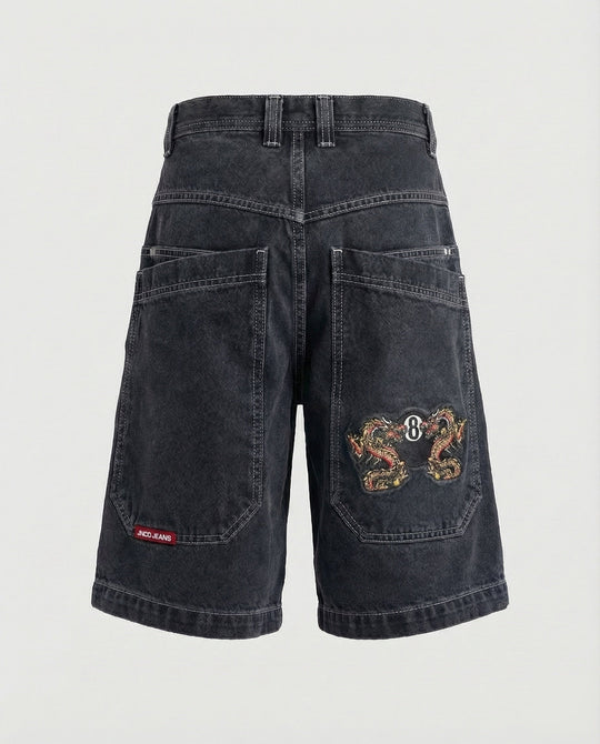 Product 15564356550986 - product_only