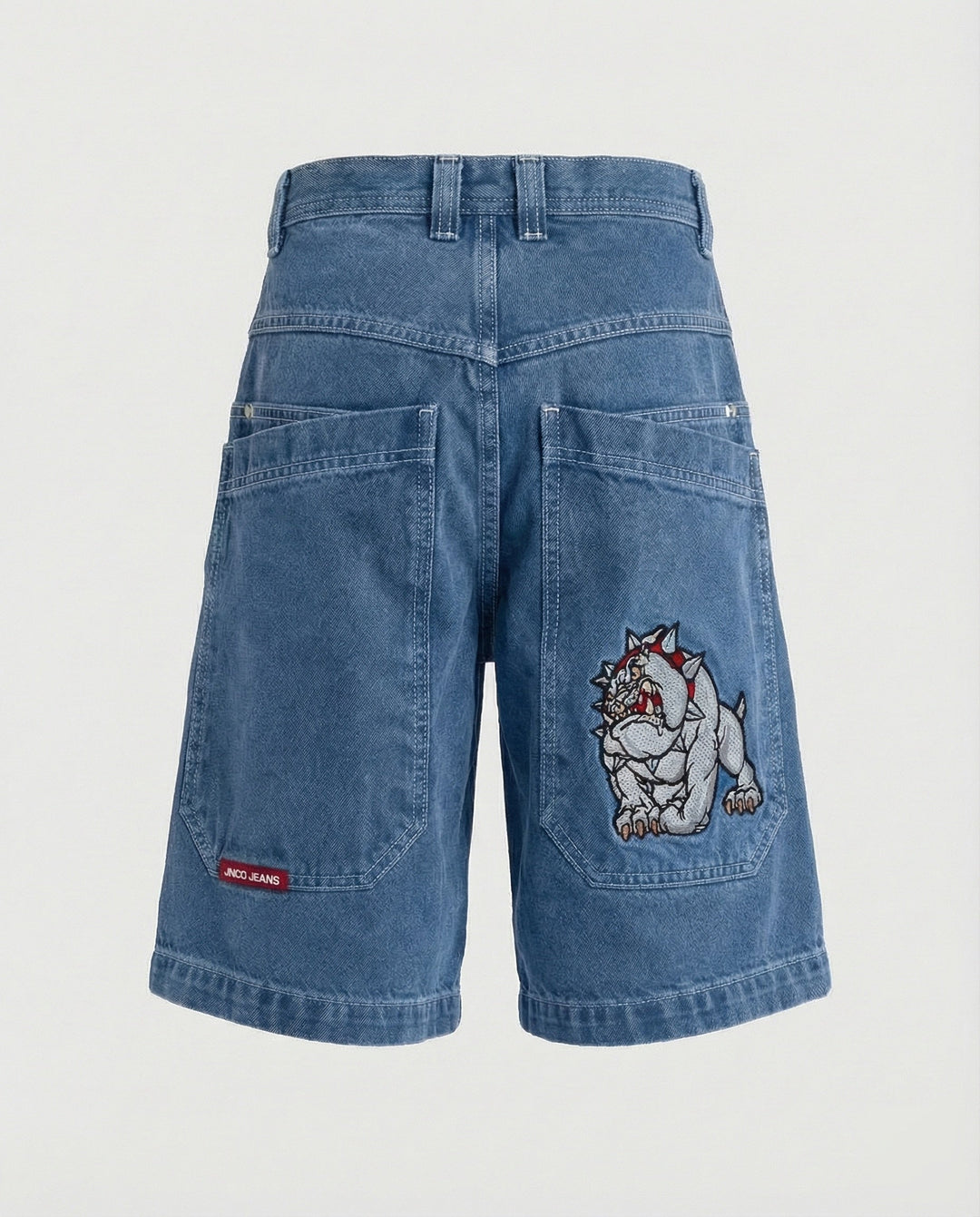 Product 15564356550986 - product_only