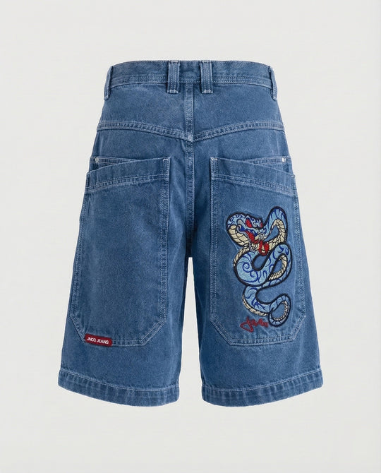 Product 15564356550986 - product_only